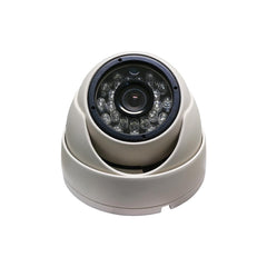 Cam Dome Camera