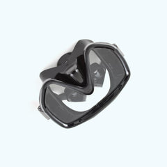 Diving Mask