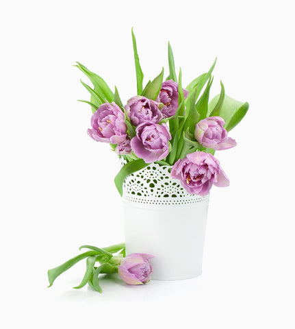 Floral Bouquet