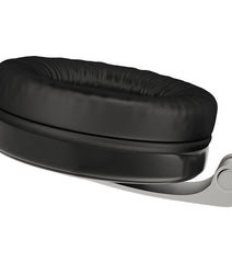 HP Stereo Bass Headphone