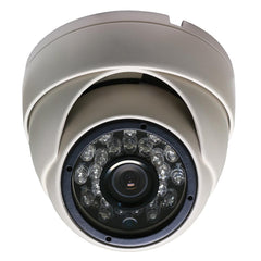 Cam Dome Camera