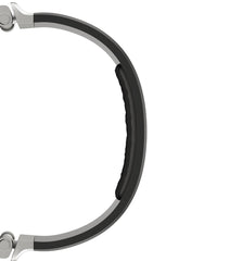 HP Stereo Bass Headphone