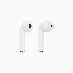 Noise Isolation Earbud
