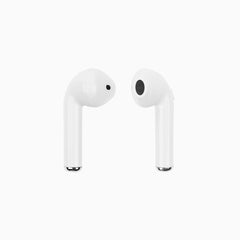 Noise Isolation Earbud