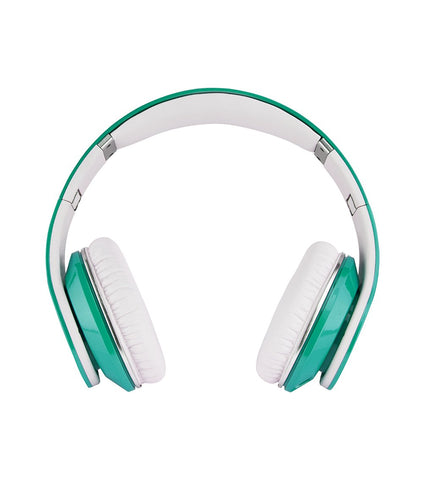 HP Turbo Headset