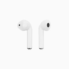 Noise Isolation Earbud