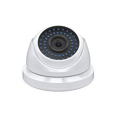 Cam 2 MP Wireless Camera