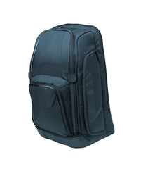 CasualXL Backpack