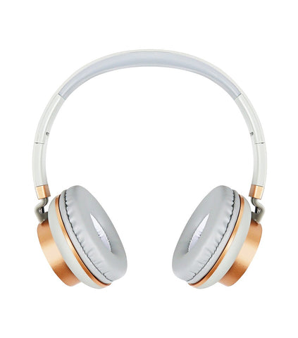 HP Bluetooth Headphones