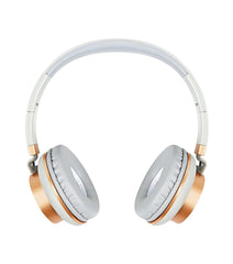 HP Bluetooth Headphones