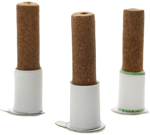Moxibustion Stick