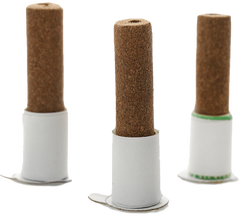 Moxibustion Stick