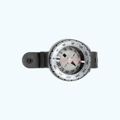 Diving Watch