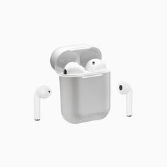 Bluetooth Earphone