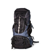 Laptop Backpack