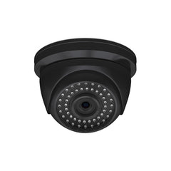 Cam PTZ Wireless Camera