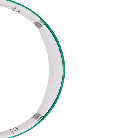 HP Turbo Headset