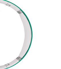 HP Turbo Headset
