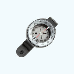 Diving Watch