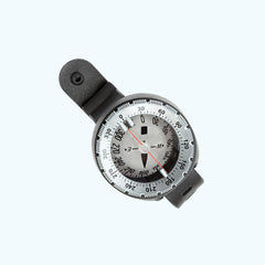 Diving Watch