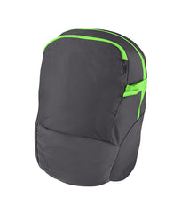 High Storage Backpack