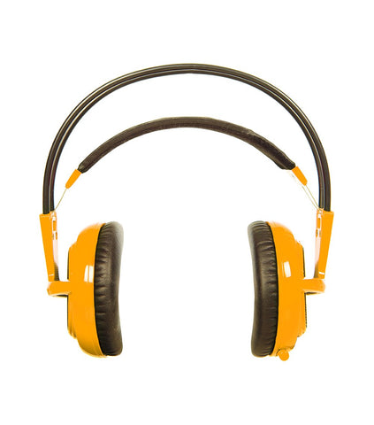 HP X2 Over Ear Headset