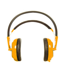 HP X2 Over Ear Headset
