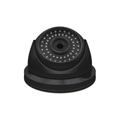 Cam PTZ Wireless Camera