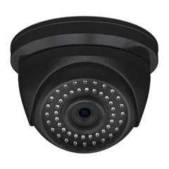 Cam PTZ Wireless Camera