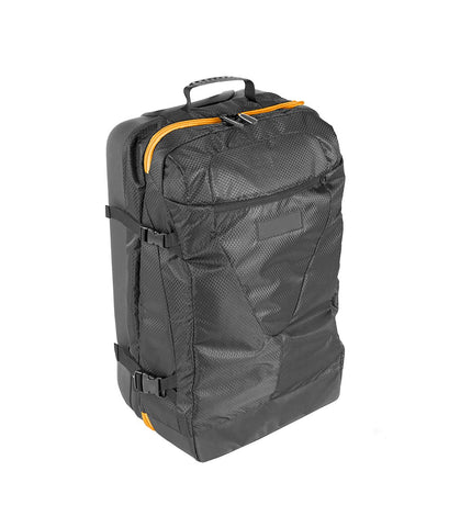 High Storage Backpack