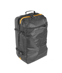 High Storage Backpack
