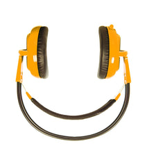 HP X2 Over Ear Headset