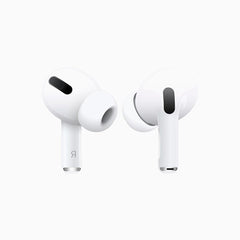 Portable Earphone