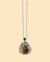 Gamets Chain