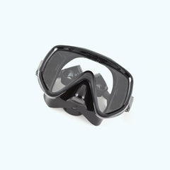 Diving Mask