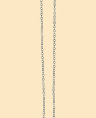 Gamets Chain
