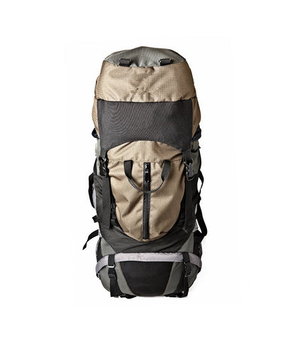 Hill Climber Backpack