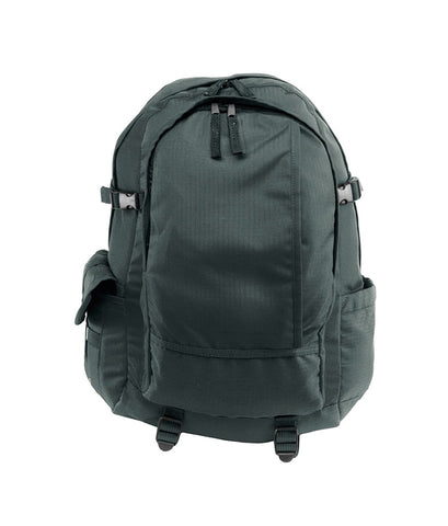 Men Laptop Backpack