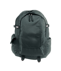 Hill Climber Backpack