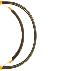 HP X2 Over Ear Headset