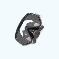 Diving Mask
