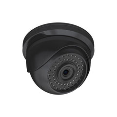 Cam PTZ Bullet Camera