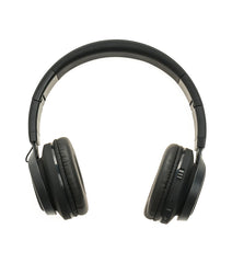 HP BTP1 Headset