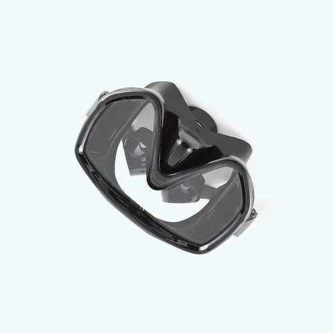 Diving Mask