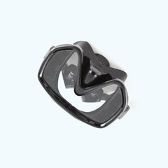 Diving Mask