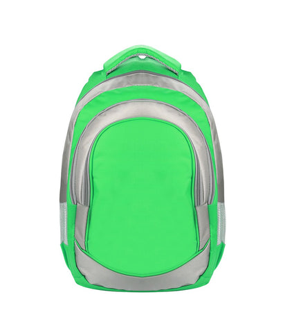 Hill Climber Backpack