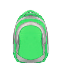 Hill Climber Backpack