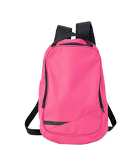 Men Laptop Backpack