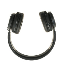 HP BTP1 Headset