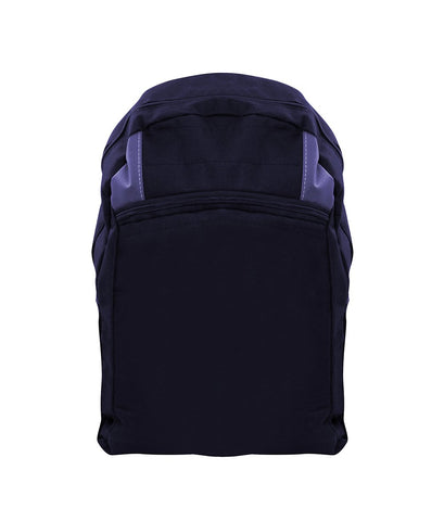Kids Backpack